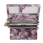 Billetera-Kipling-Rubi-Gleeful-Dots
