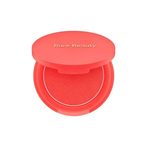 Rubor Soft Pinch Matte Rare Beauty by Selena Gomez - Grateful