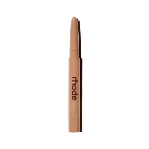 Contorneador de Labios Rhode peptide lip shape - Bend