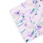 Billetera-Kipling-Eternal-Tweed---Rubi-print