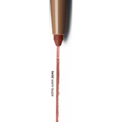 Contorneador de Labios Rhode peptide lip shape - Twist