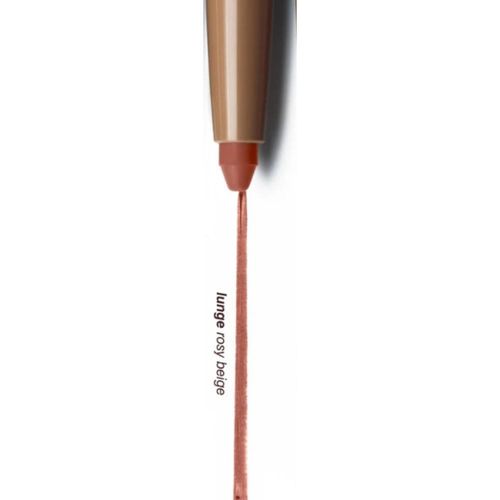 Contorneador de Labios Rhode peptide lip shape - Lunge