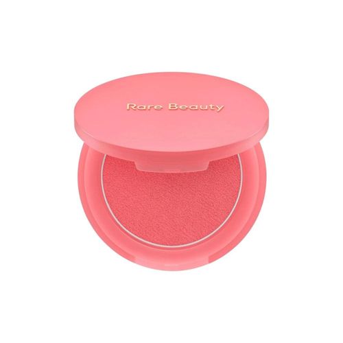 Rubor Soft Pinch Matte Rare Beauty by Selena Gomez - Happy