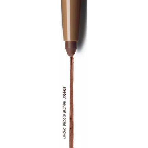 Contorneador de Labios Rhode peptide lip shape - Stretch