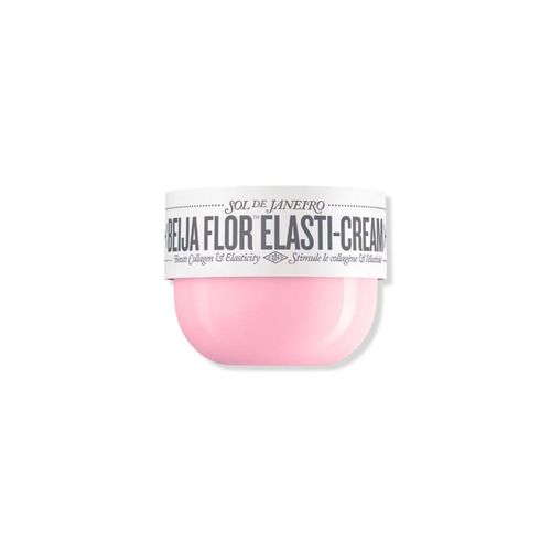 Crema Sol De Janeiro Beija Flor Cheirosa 68 Travel Size - 25 Ml