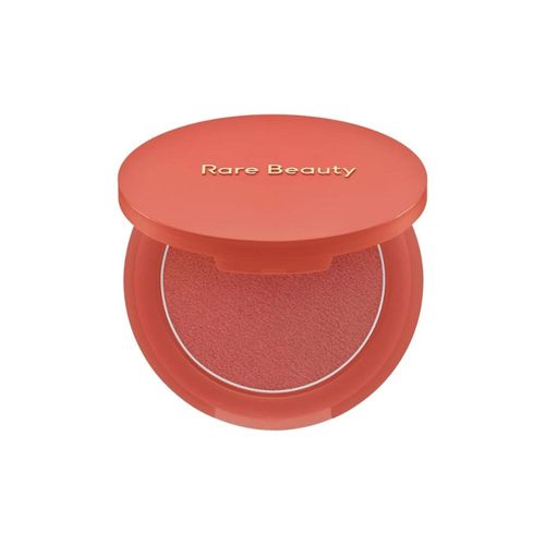 Rubor Soft Pinch Matte Rare Beauty by Selena Gomez - Worth
