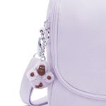 Lonchera-Kipling-Kichirou---Lilac-Joy