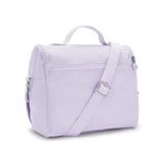 Lonchera-Kipling-Kichirou---Lilac-Joy
