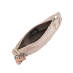 Crossbody-o-Cartera-Kipling-Keiko---Quartz-Metallic