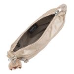 Crossbody-o-Cartera-Kipling-Keiko---Gold-Metallic