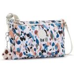 Crossbody-o-Cartera-Bandolera-Kipling-Mikaela---Animal-Print
