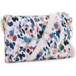 Crossbody-o-Cartera-Bandolera-Kipling-Mikaela---Animal-Print