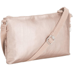 Crossbody-o-Cartera-Bandolera-Kipling-Mikaela---Quartz-Metallic