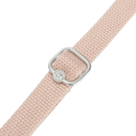 Crossbody-o-Cartera-Bandolera-Kipling-Mikaela---Quartz-Metallic