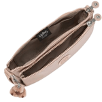 Crossbody-o-Cartera-Bandolera-Kipling-Mikaela---Quartz-Metallic