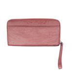 Billetera-Kipling-Alia---Copper-Metallic