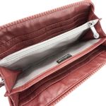 Billetera-Kipling-Alia---Copper-Metallic