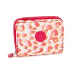 Billetera-Kipling-Money-Love---Pink-Cheetah