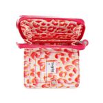 Billetera-Kipling-Money-Love---Pink-Cheetah