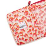 Billetera-Kipling-Money-Love---Pink-Cheetah