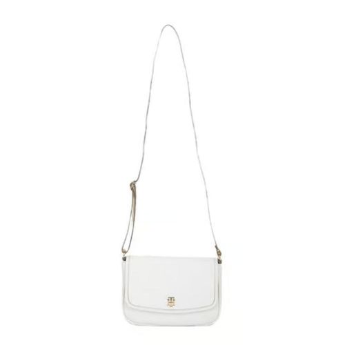 Cartera Crossbody Tommy Hilfiger Noelle II