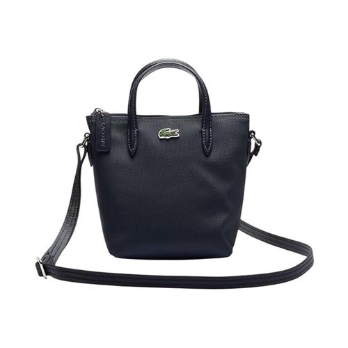 Cartera Lacoste L.12.12 Concept Petit