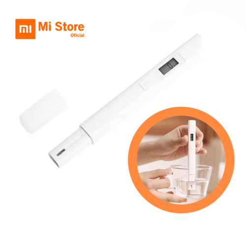 XIAOMI MEDIDOR DE AGUA DIGITAL