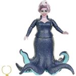 Muñeca-Ursula-Disney-La-Sirenita-Pelicula