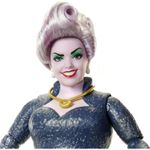 Muñeca-Ursula-Disney-La-Sirenita-Pelicula