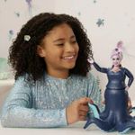 Muñeca-Ursula-Disney-La-Sirenita-Pelicula