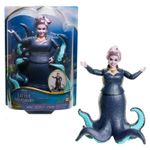 Muñeca-Ursula-Disney-La-Sirenita-Pelicula