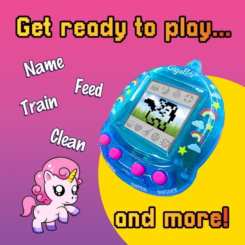 image-c22ca0e5f4d1458a99eebde43f7289be