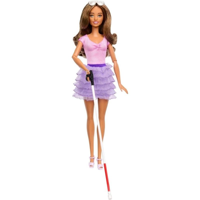 image-00167fa0b8f545a59e541fabb15884bc