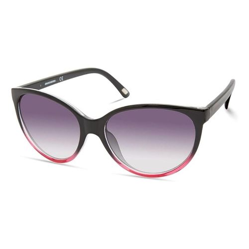 Lentes de Sol Mujer Skechers Sea6168