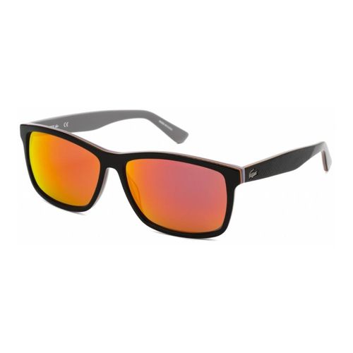 Lentes de Sol Hombre Lacoste L705S