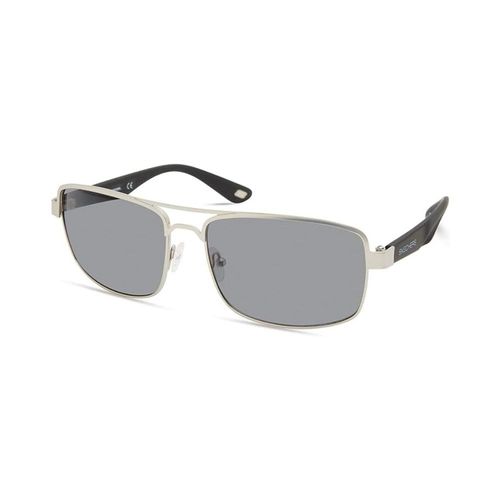 Lentes de Sol Hombre Skechers Sea6164