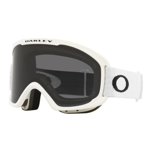 Lentes de Sol Oakley Unisex Frame 2.0 PRO M