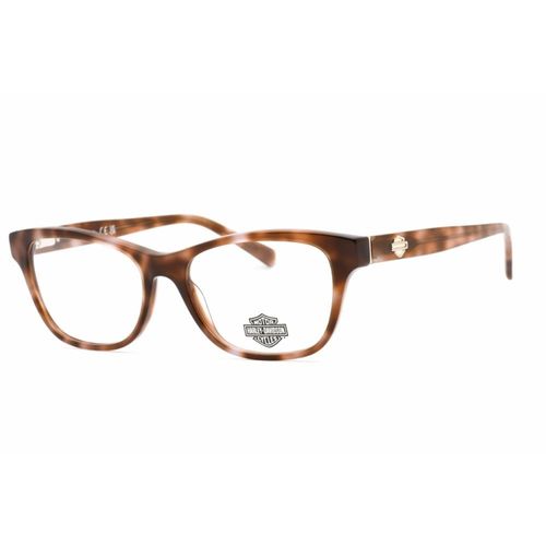 Montura de Lentes Mujer HARLEY DAVIDSON HD0574