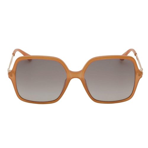 Lentes de Sol Mujer Guess GU7845