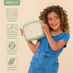 image-bfee8bddbaa74c2a93606fcdd216b648