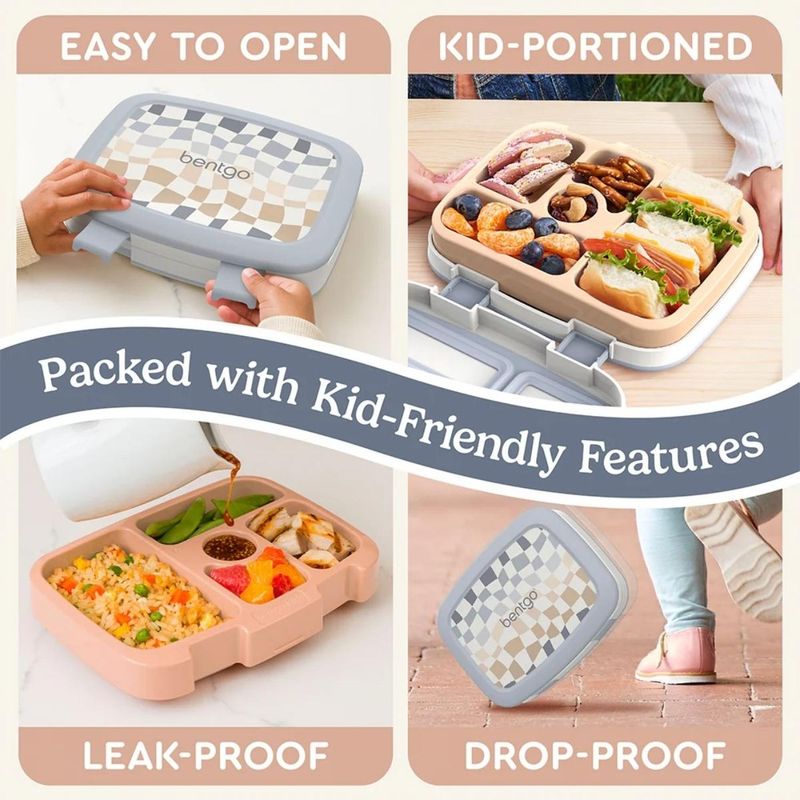 image-edc5e2adcd754d7c9f9972f46b866da9