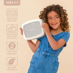 image-b831909de4324a00a3aee414f4c4e95a