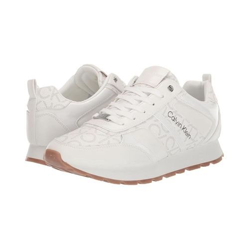 Zapatilla Mujer Calvin Klein Carlla