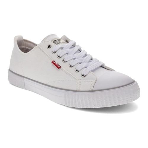 Zapatillas Hombre Levis Classics