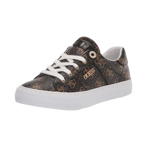 Zapatillas Mujer Loven Monogram