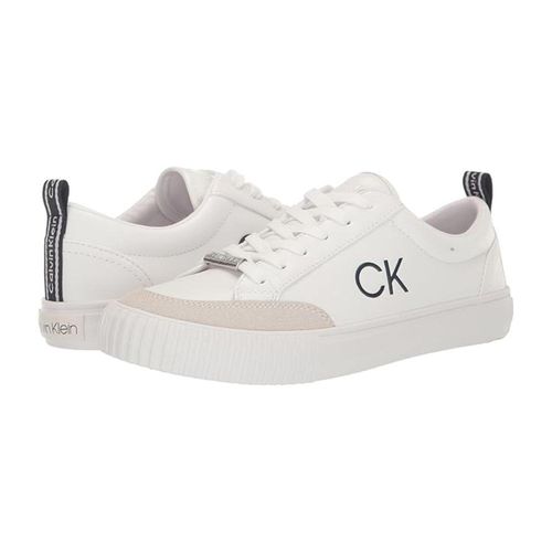 Zapatilla Mujer Calvin Klein Lariss