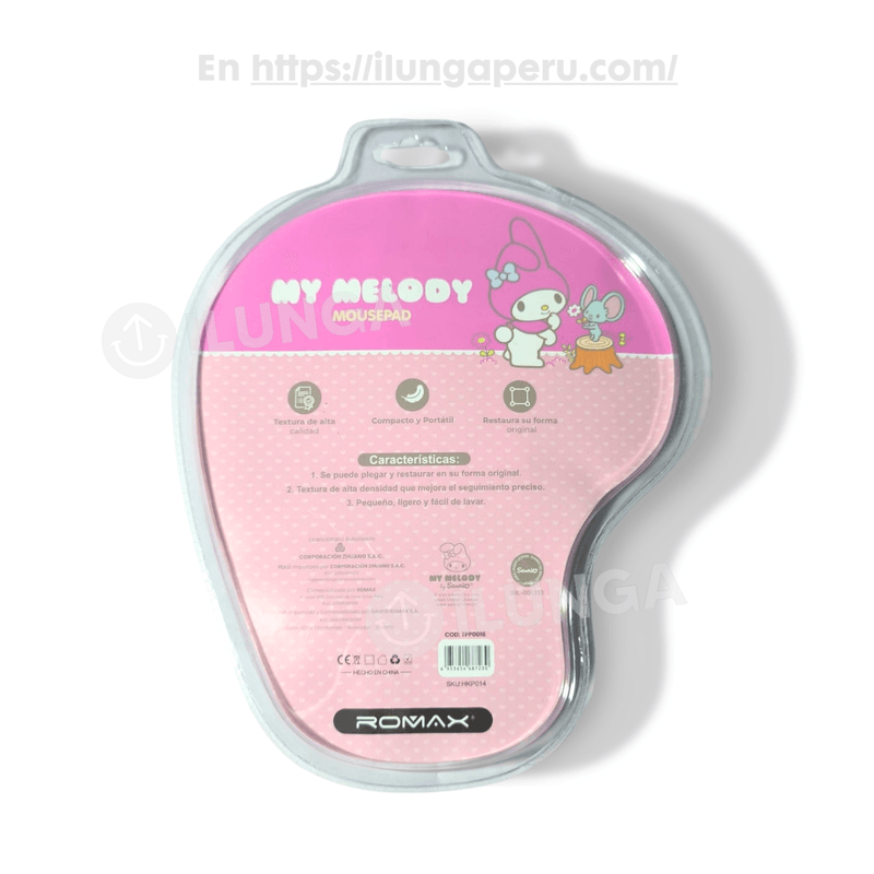image-801099f3bad748ed839cd23408403948