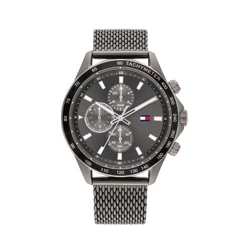 Reloj Hombre Tommy Hilfiger Miles