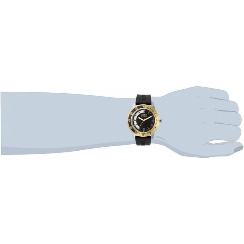 image-8888f8130ed64bd194a9000d74e9a84a