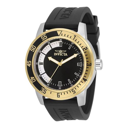 Reloj Hombre Invicta Specialty 34097